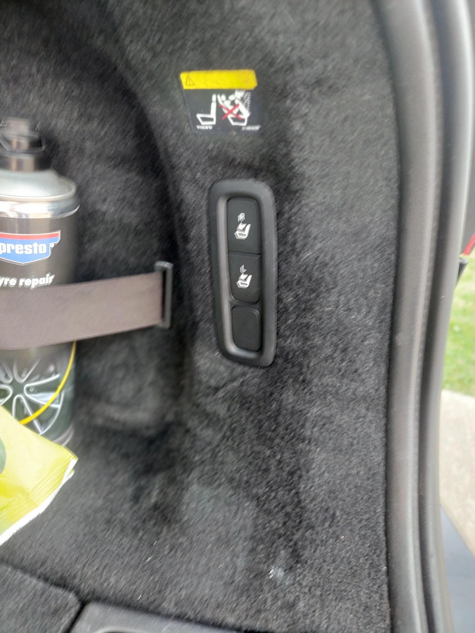 Volvo V90 | Mobile.bg   12