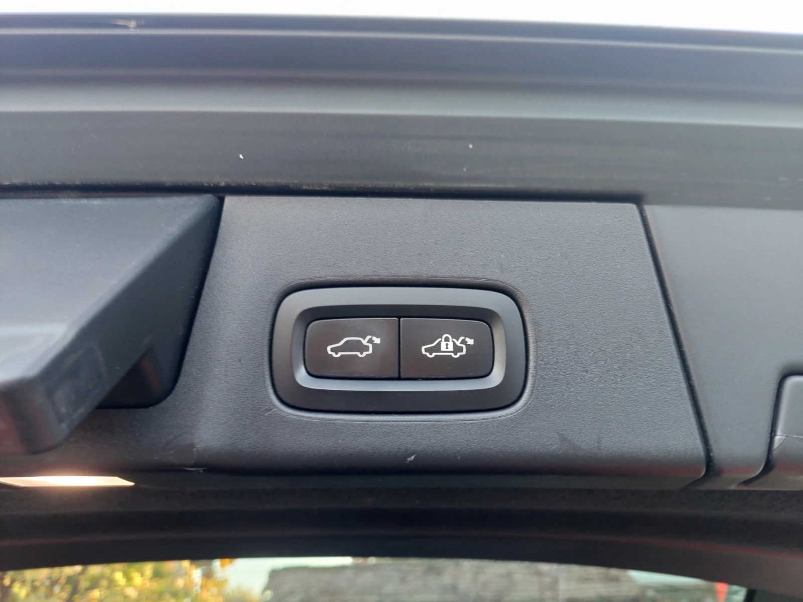 Volvo V90 | Mobile.bg   11