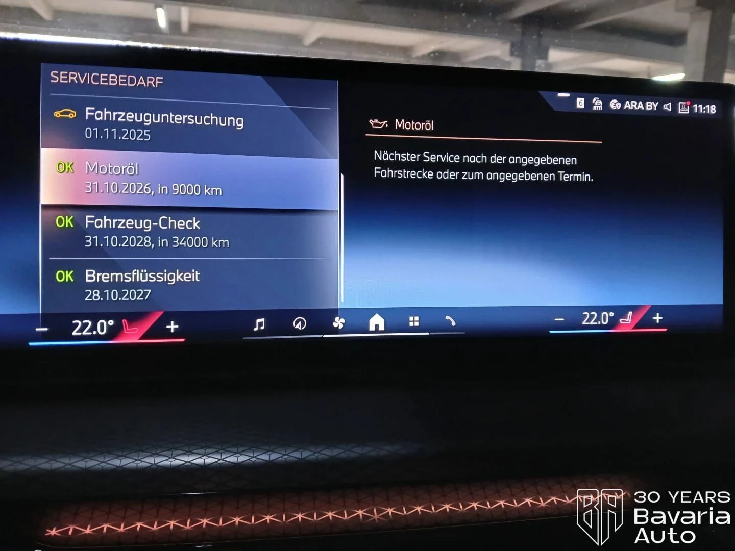 BMW 420 d Gran Coupe M Sport Paket Sportautomatic | Mobile.bg   10