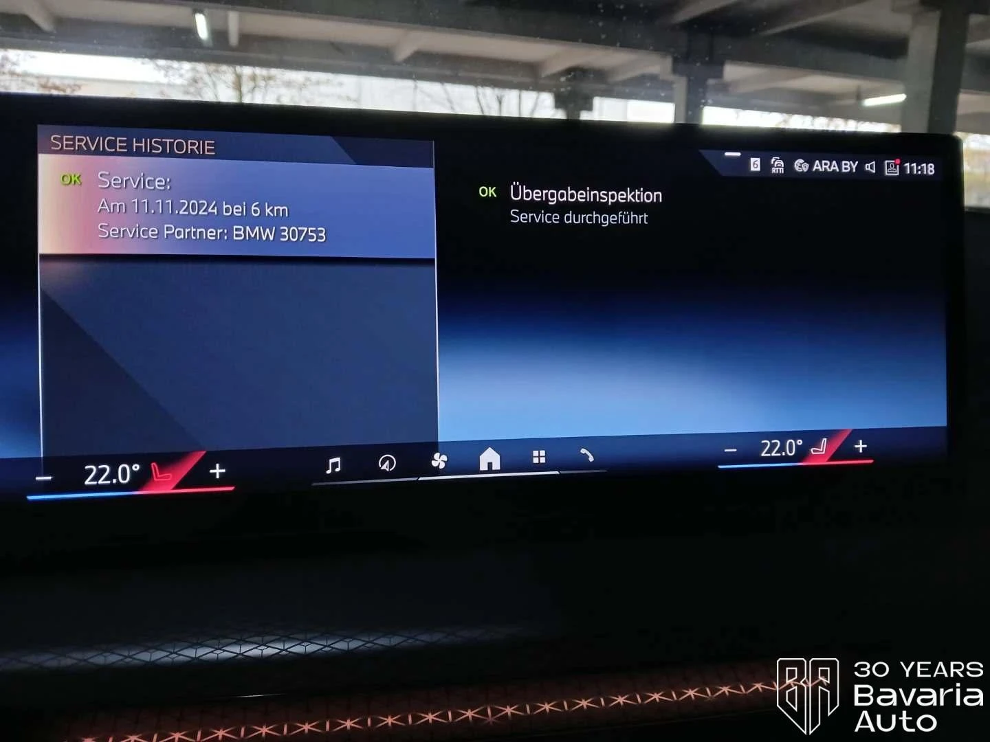 BMW 420 d Gran Coupe M Sport Paket Sportautomatic | Mobile.bg   11