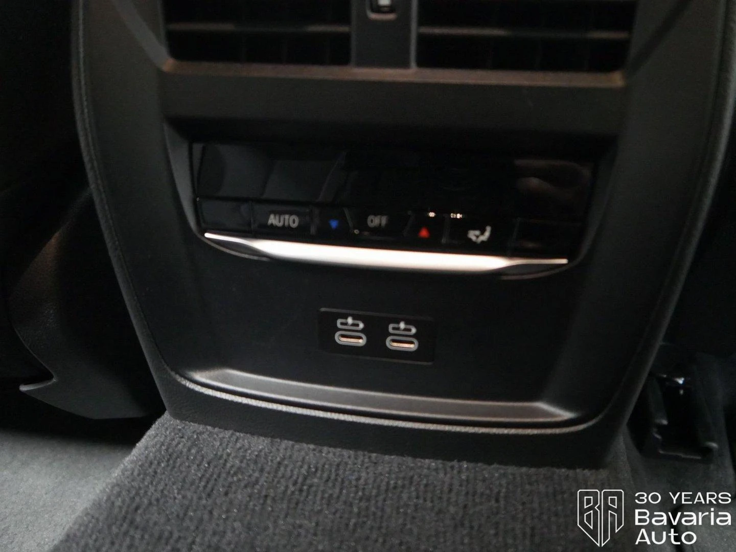 BMW 420 d Gran Coupe M Sport Paket Sportautomatic | Mobile.bg   12