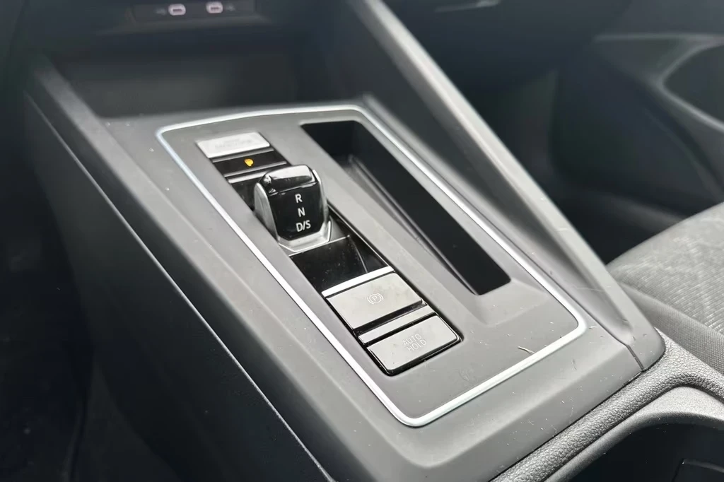 VW Golf Golf 8 2.0 TDI 115ps DSG | Mobile.bg   11