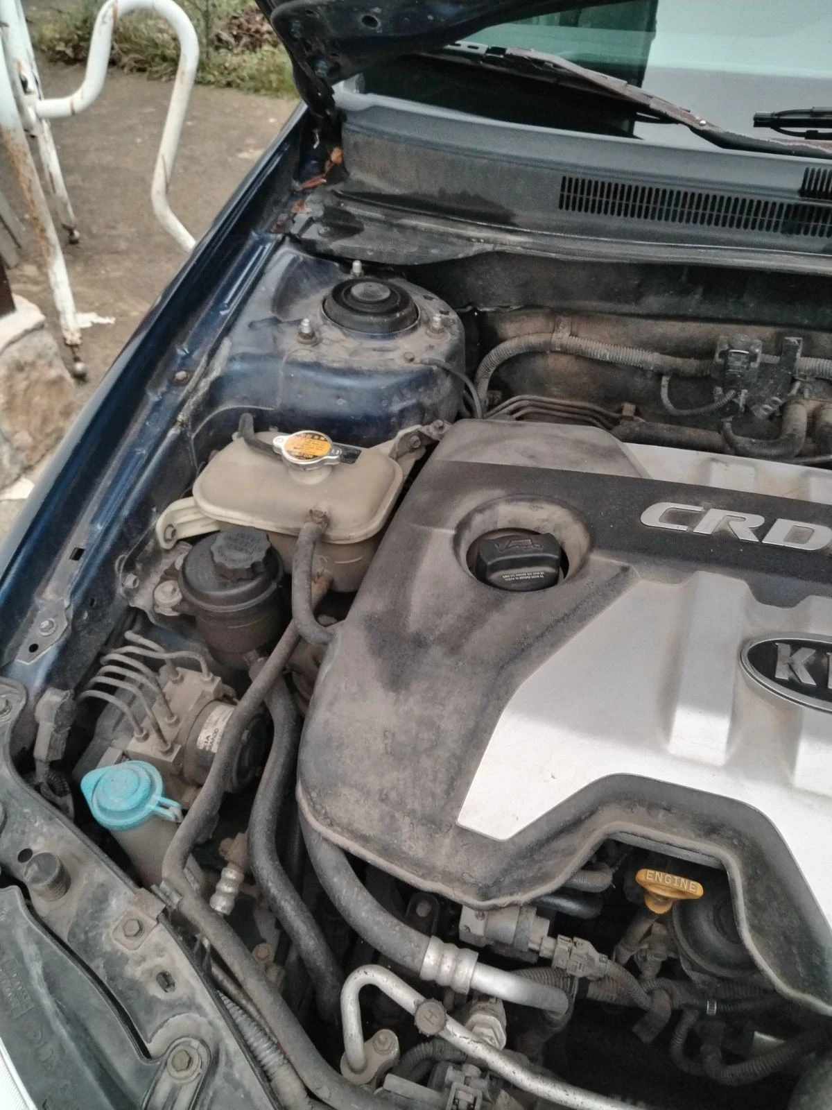 Kia Cerato | Mobile.bg   12