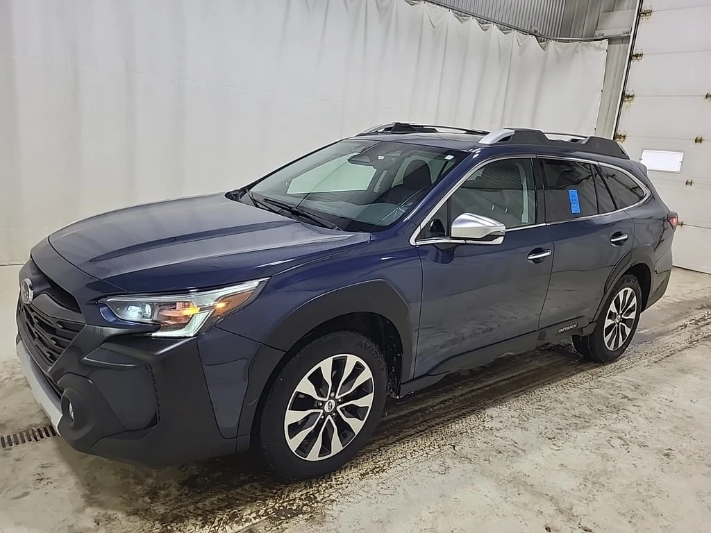 Subaru Outback * PREMIER XT * CARFAX *  | Mobile.bg � ����������� 1