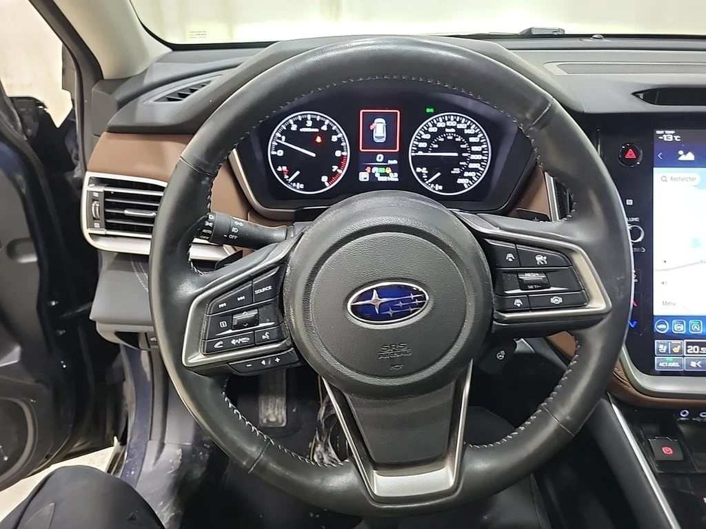 Subaru Outback * PREMIER XT * CARFAX *  | Mobile.bg � ����������� 11