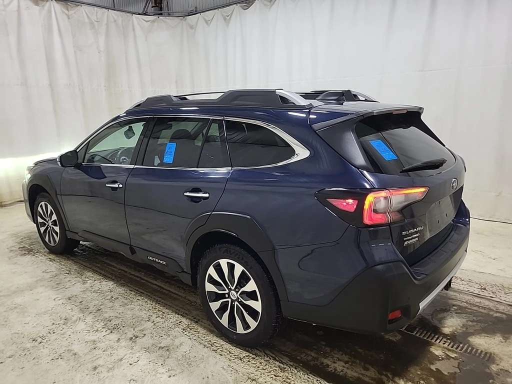 Subaru Outback * PREMIER XT * CARFAX *  | Mobile.bg � ����������� 4