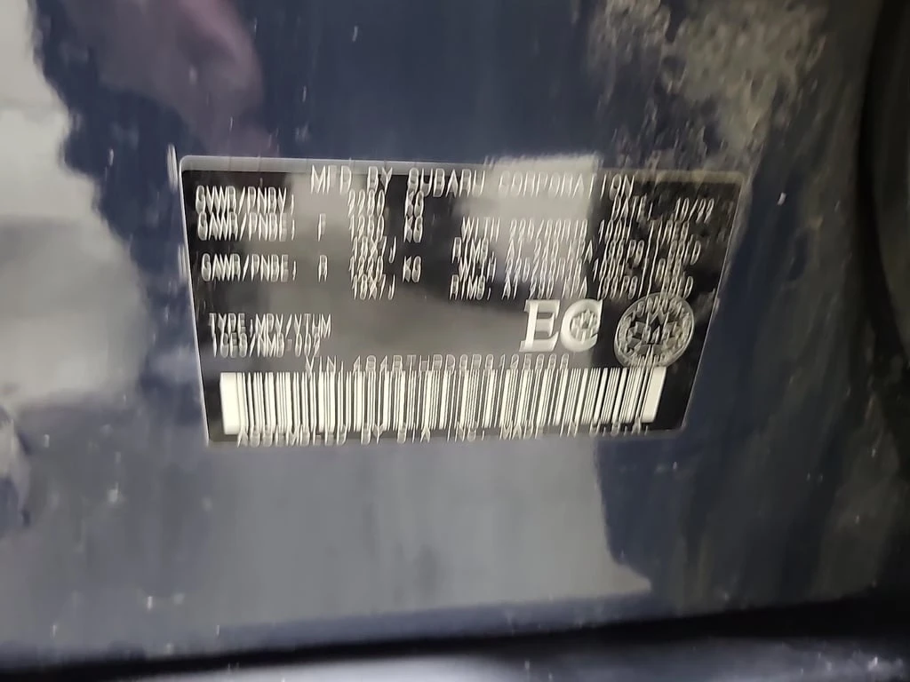 Subaru Outback * PREMIER XT * CARFAX *  | Mobile.bg � ����������� 15