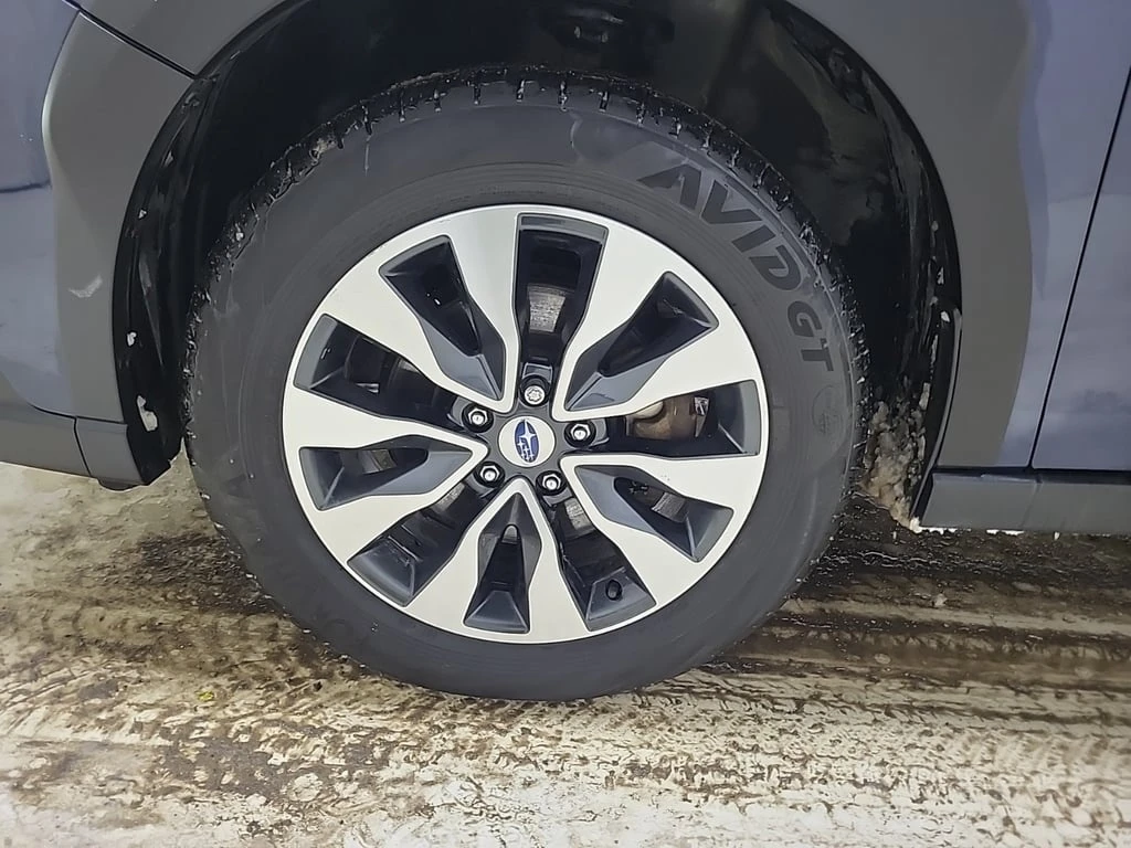 Subaru Outback * PREMIER XT * CARFAX *  | Mobile.bg � ����������� 17