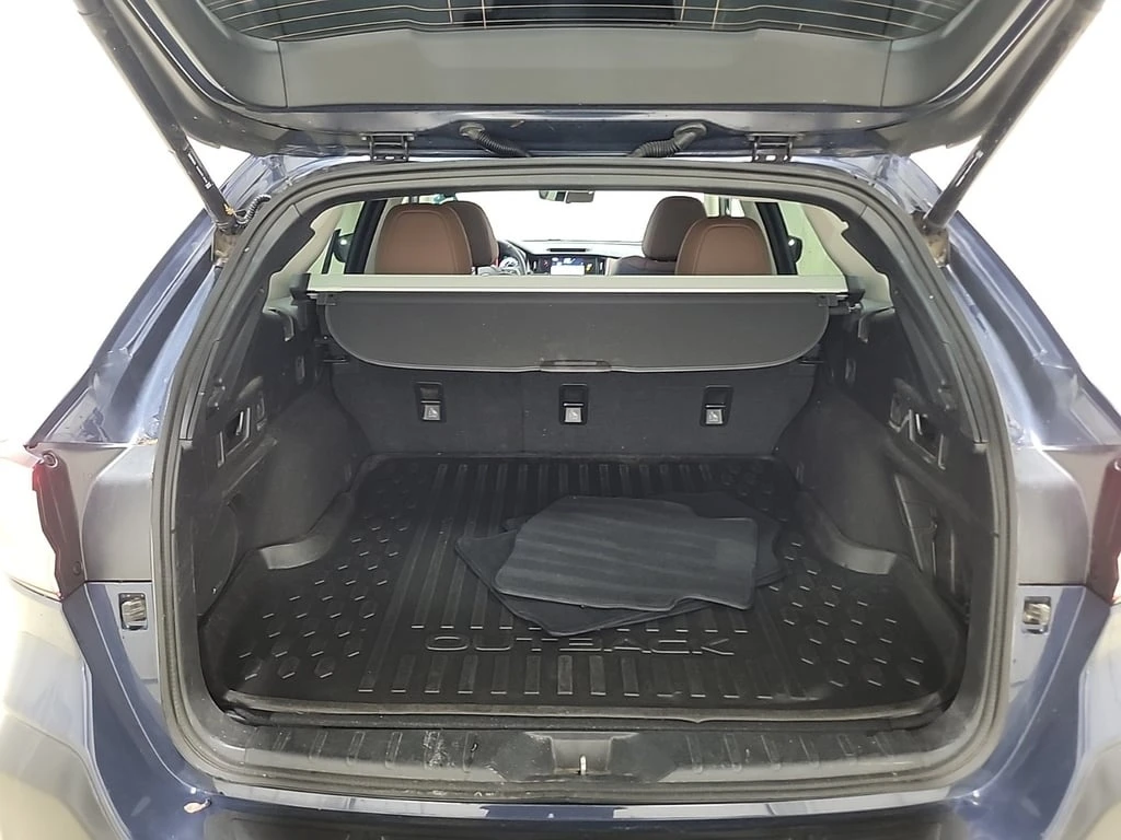 Subaru Outback * PREMIER XT * CARFAX *  | Mobile.bg � ����������� 16