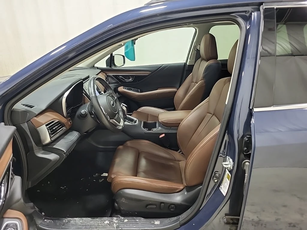 Subaru Outback * PREMIER XT * CARFAX *  | Mobile.bg � ����������� 5