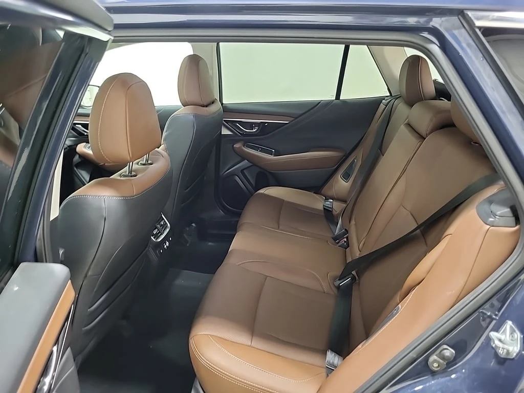 Subaru Outback * PREMIER XT * CARFAX *  | Mobile.bg � ����������� 12