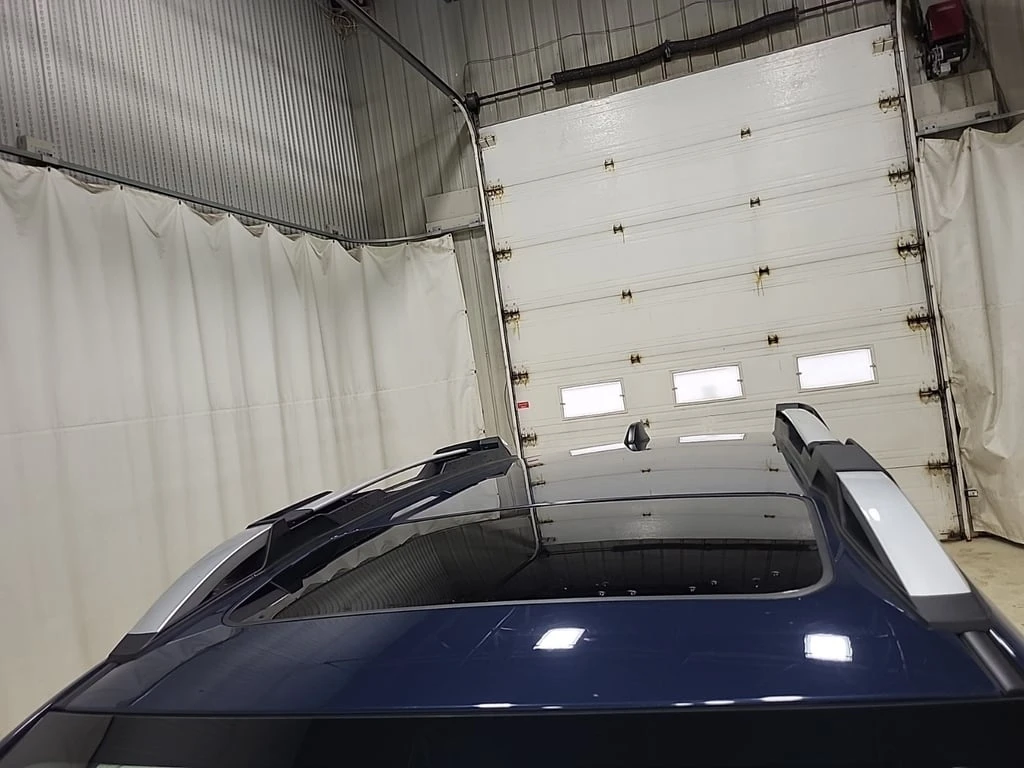 Subaru Outback * PREMIER XT * CARFAX *  | Mobile.bg � ����������� 8