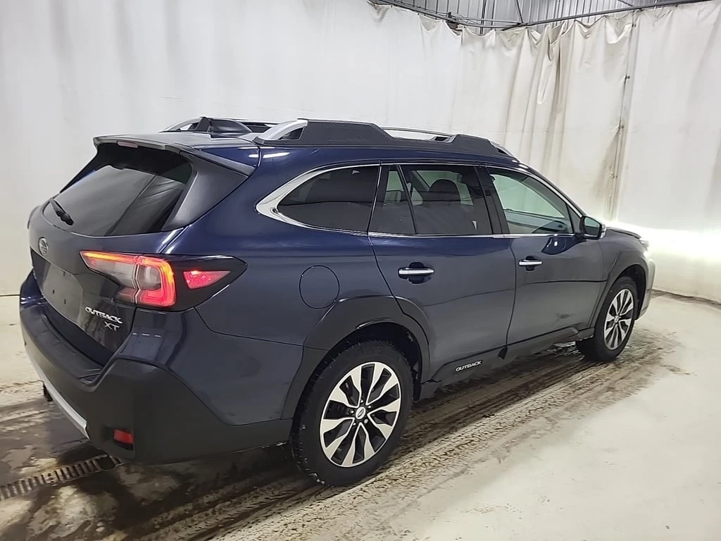 Subaru Outback * PREMIER XT * CARFAX *  | Mobile.bg � ����������� 3