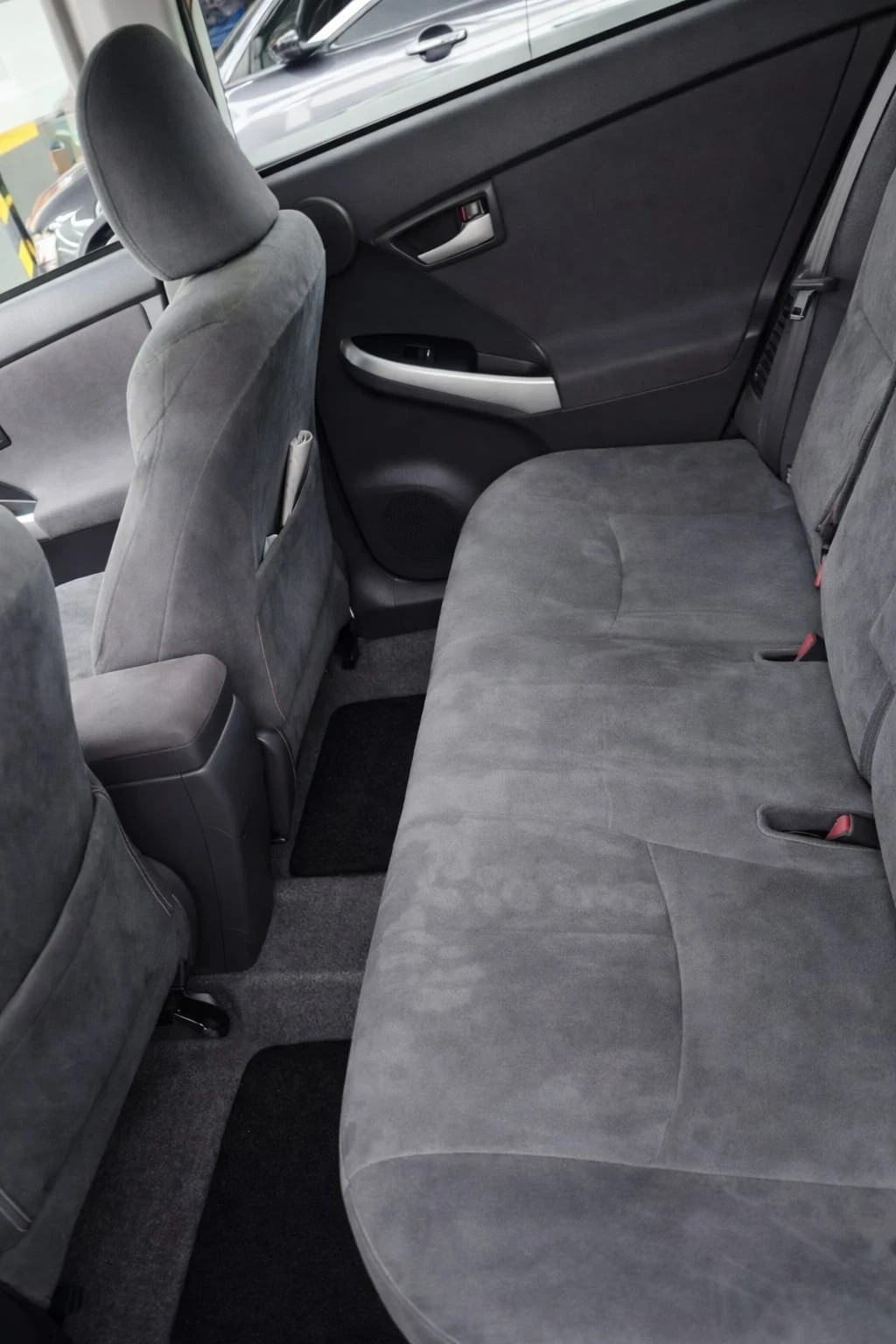 Toyota Prius Hybrid | Mobile.bg � ����������� 11