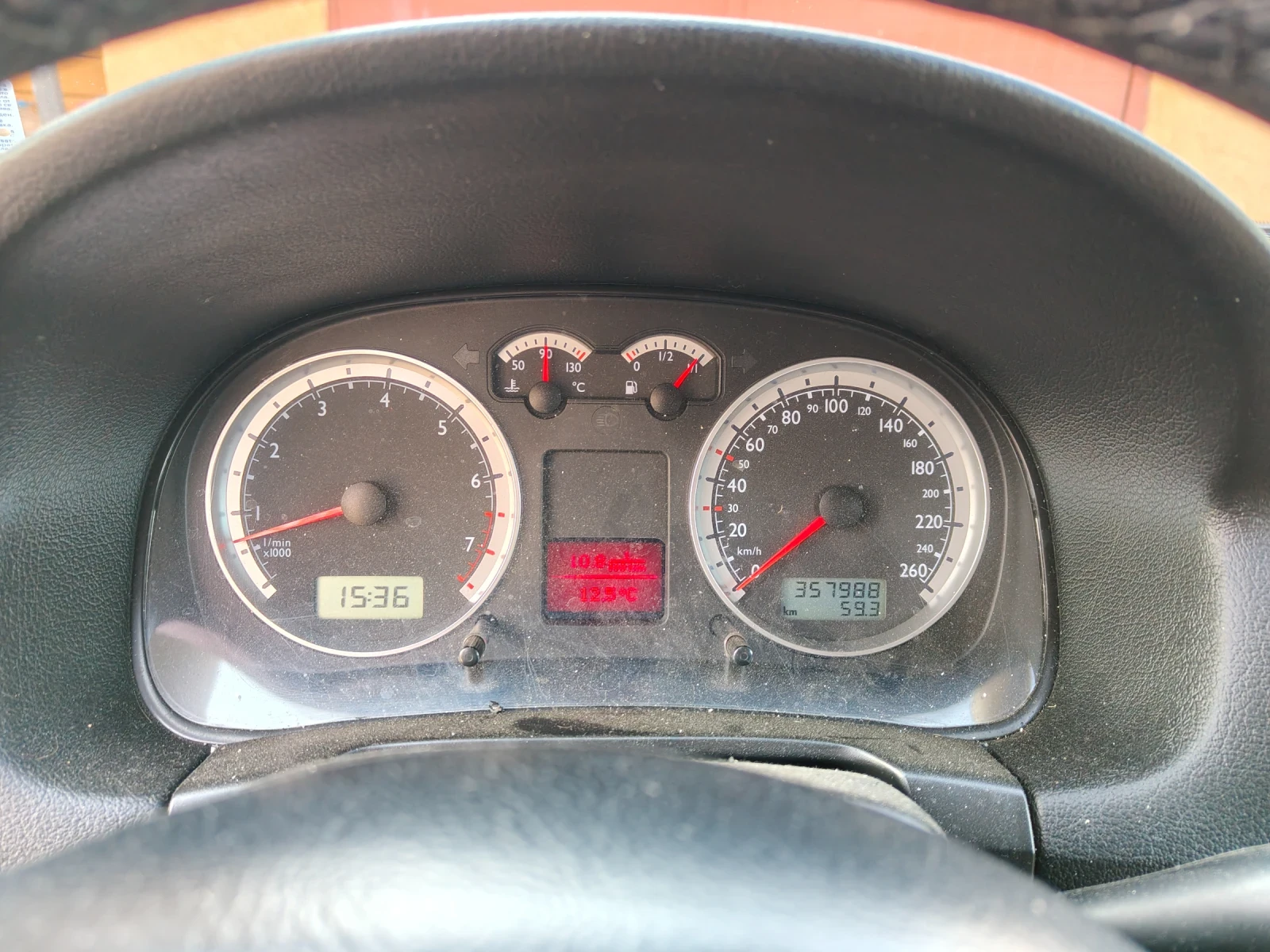 VW Bora ���� | Mobile.bg � ����������� 8