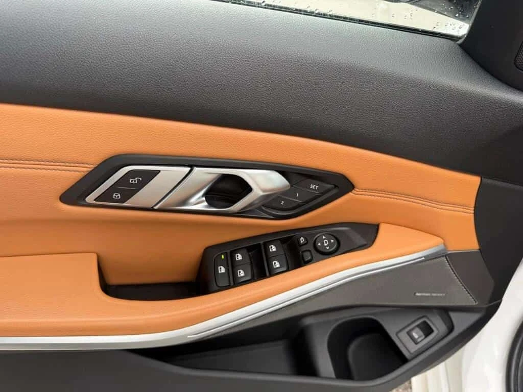 BMW 340 * M340i xDrive * CARFAX * ЦЕНА ДО БГ, снимка 6 - Автомобили и джипове - 53918946