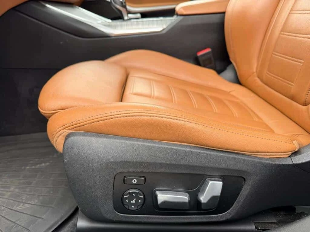 BMW 340 * M340i xDrive * CARFAX * ЦЕНА ДО БГ, снимка 4 - Автомобили и джипове - 53918946