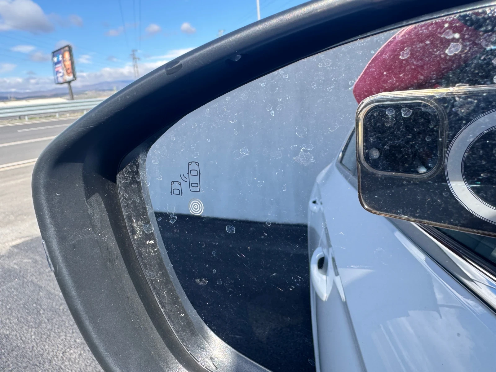 Opel Corsa 1.5D   Full led Digital, снимка 13 - Автомобили и джипове - 54087415