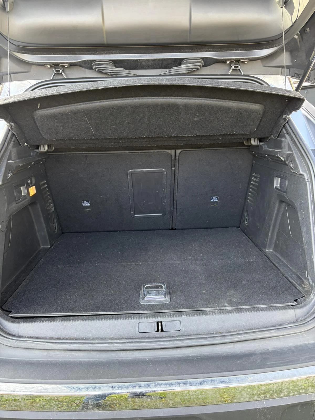 Peugeot 3008 3008 VP, снимка 10 - Автомобили и джипове - 54148635