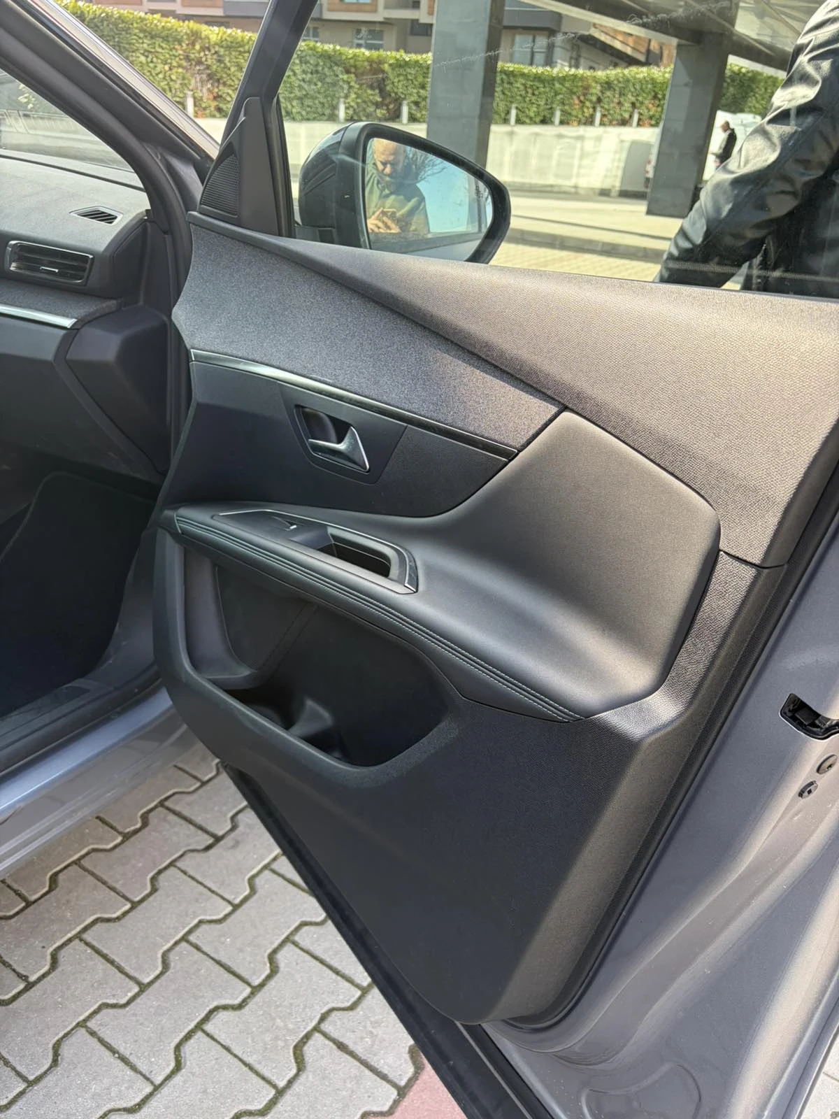 Peugeot 3008 3008 VP, снимка 16 - Автомобили и джипове - 54148635