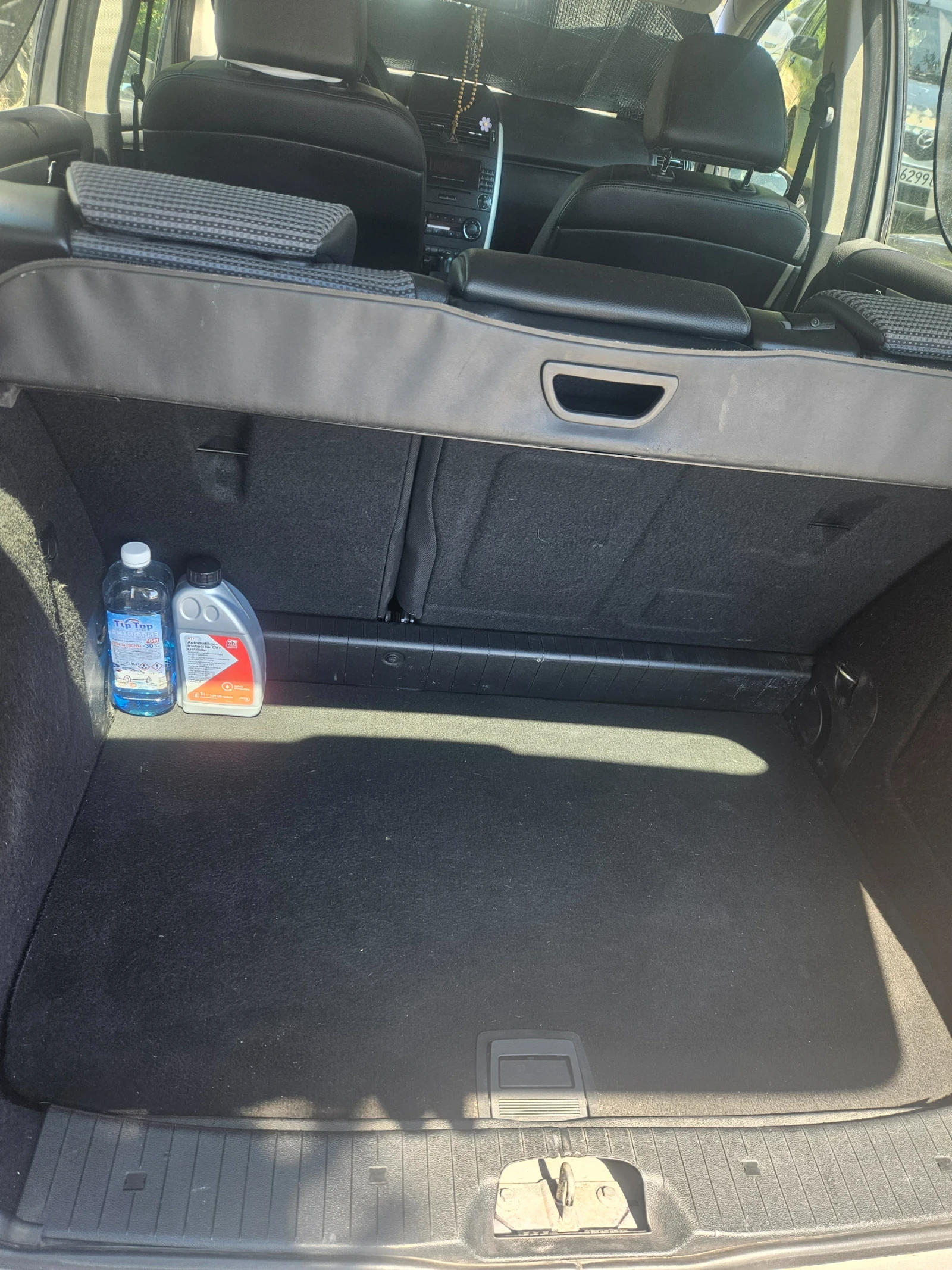 Mercedes-Benz A 180 1 80 cdi | Mobile.bg � ����������� 14