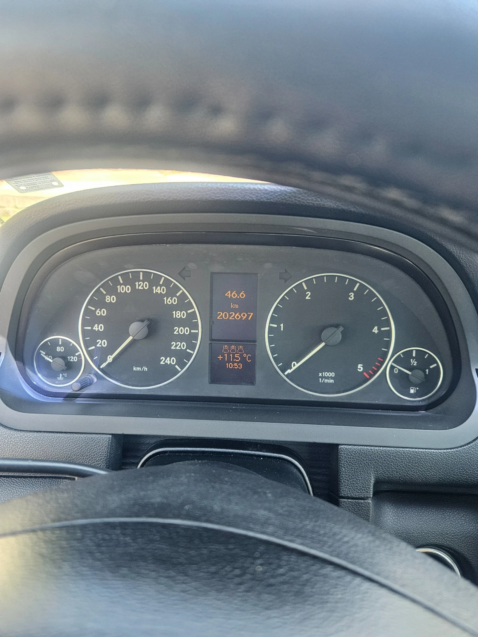 Mercedes-Benz A 180 1 80 cdi, снимка 2 - Автомобили и джипове - 54396393