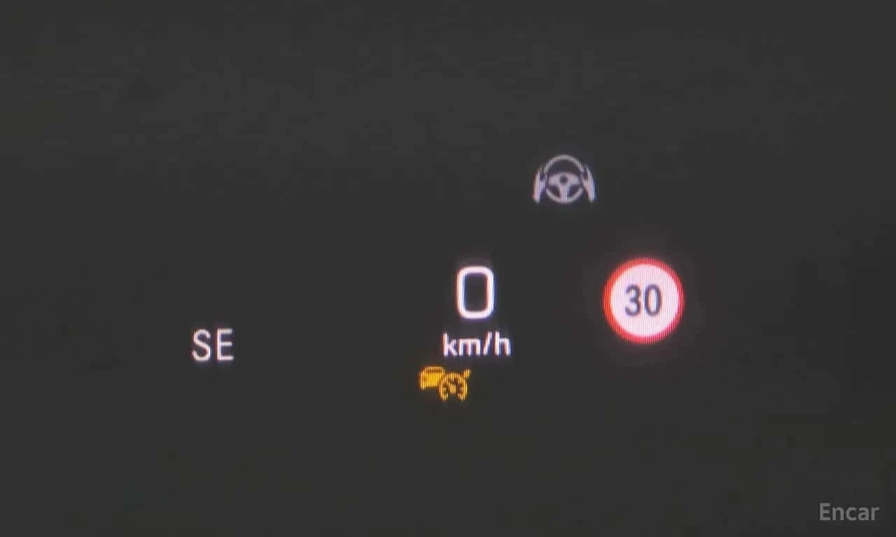Mercedes-Benz AMG GT 43 AMG 4DOOR * ��������� ���� �� ��������*  | Mobile.bg � ����������� 15
