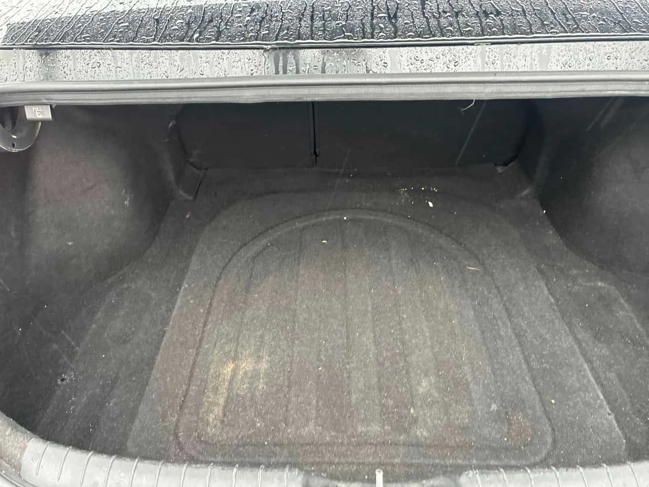 Hyundai Elantra * N Line * CARFAX * ��� ������������ ������ | Mobile.bg � ����������� 14
