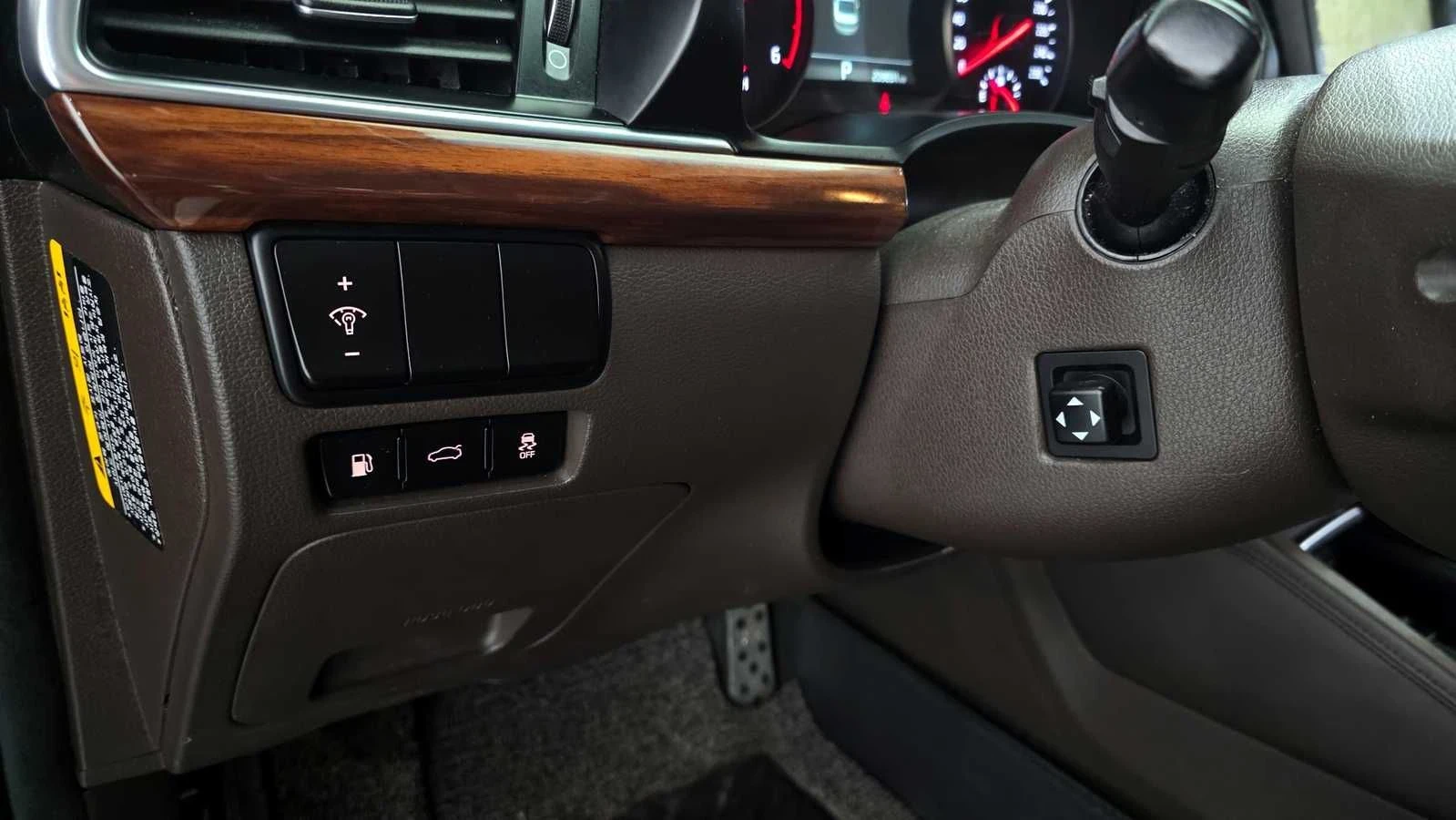 Kia K7 2017� ����� ������ ������ ���� �� ����� ������  | Mobile.bg � ����������� 11