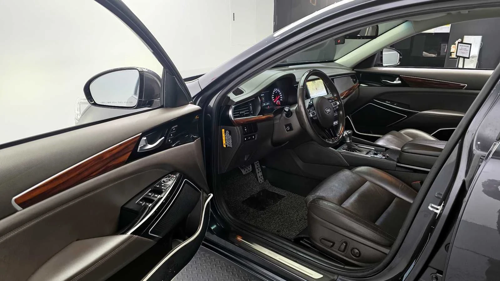 Kia K7 2017� ����� ������ ������ ���� �� ����� ������  | Mobile.bg � ����������� 7