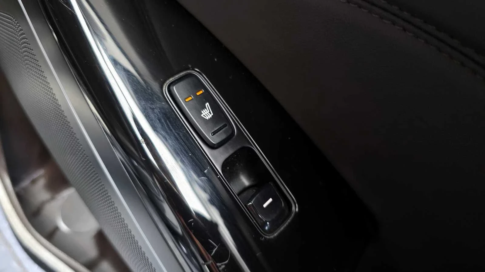 Kia K7 2017� ����� ������ ������ ���� �� ����� ������  | Mobile.bg � ����������� 10