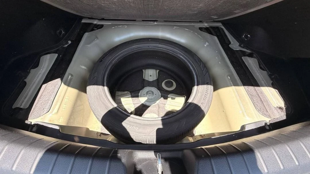 Kia K7 2017� ����� ������ ������ ���� �� ����� ������  | Mobile.bg � ����������� 13