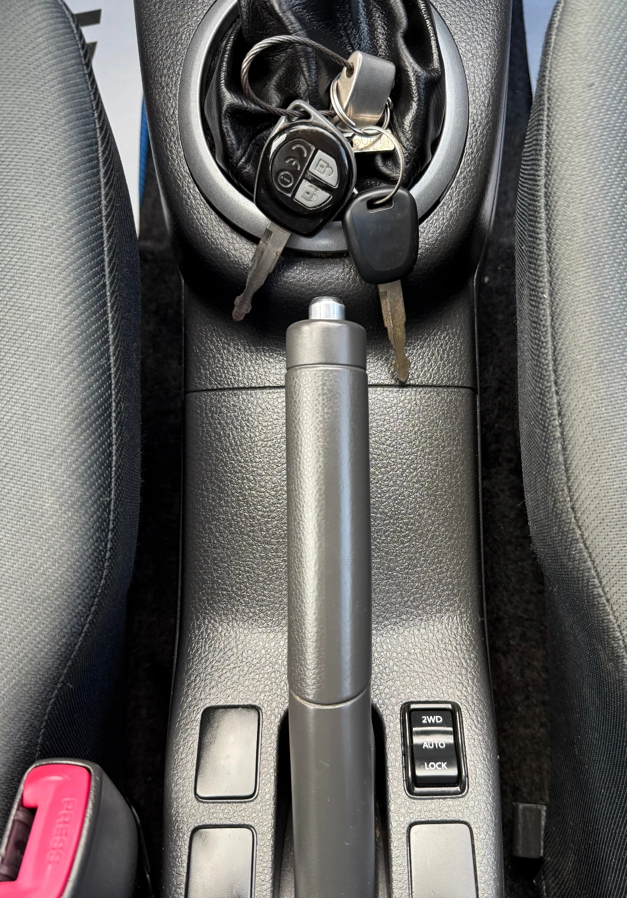 Fiat Sedici 1.9mjt* 120k.c* 4x4 | Mobile.bg � ����������� 12