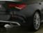 Обява за продажба на Mercedes-Benz CLA 220 d AMG ~80 000 лв. - изображение 3
