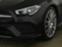 Обява за продажба на Mercedes-Benz CLA 220 d AMG ~80 000 лв. - изображение 2