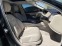 Обява за продажба на Mercedes-Benz S 550 DESIGNO, 4MATIC, LONG ~ 114 000 лв. - изображение 7