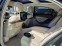 Обява за продажба на Mercedes-Benz S 550 DESIGNO, 4MATIC, LONG ~ 114 000 лв. - изображение 8