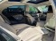 Обява за продажба на Mercedes-Benz S 550 DESIGNO, 4MATIC, LONG ~ 114 000 лв. - изображение 10