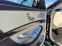Обява за продажба на Mercedes-Benz S 550 DESIGNO, 4MATIC, LONG ~ 119 000 лв. - изображение 11