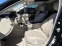 Обява за продажба на Mercedes-Benz S 550 DESIGNO, 4MATIC, LONG ~ 119 000 лв. - изображение 6