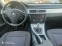 Обява за продажба на BMW 320 ~7 999 лв. - изображение 10