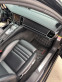 Обява за продажба на Porsche Panamera Turbo S/Carbon Ceramic  ~73 500 лв. - изображение 8