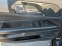 Обява за продажба на Opel Zafira 1.6i metan ~6 999 лв. - изображение 5