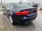 Обява за продажба на Jaguar XE 4x4/2.0 Diesel ~28 500 лв. - изображение 4
