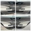 Обява за продажба на Jaguar XE 4x4/2.0 Diesel ~28 500 лв. - изображение 10