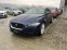 Обява за продажба на Jaguar XE 4x4/2.0 Diesel ~28 500 лв. - изображение 1