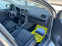 Обява за продажба на VW Golf 1.6 102ps Газ ~10 400 лв. - изображение 8
