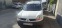 Обява за продажба на Renault Kangoo Дизел ~4 500 лв. - изображение 3