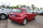 Обява за продажба на Peugeot 208 КЛИЕНТСКИ АВТОМОБИЛ ~14 999 лв. - изображение 1