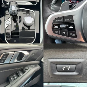BMW X5 40d#XDRVE#M-PACK#FACE-PACK#56900KM#2022г, снимка 16